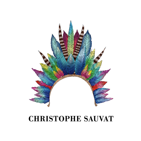 21761422_2037939232907597_7812899798153964057_n