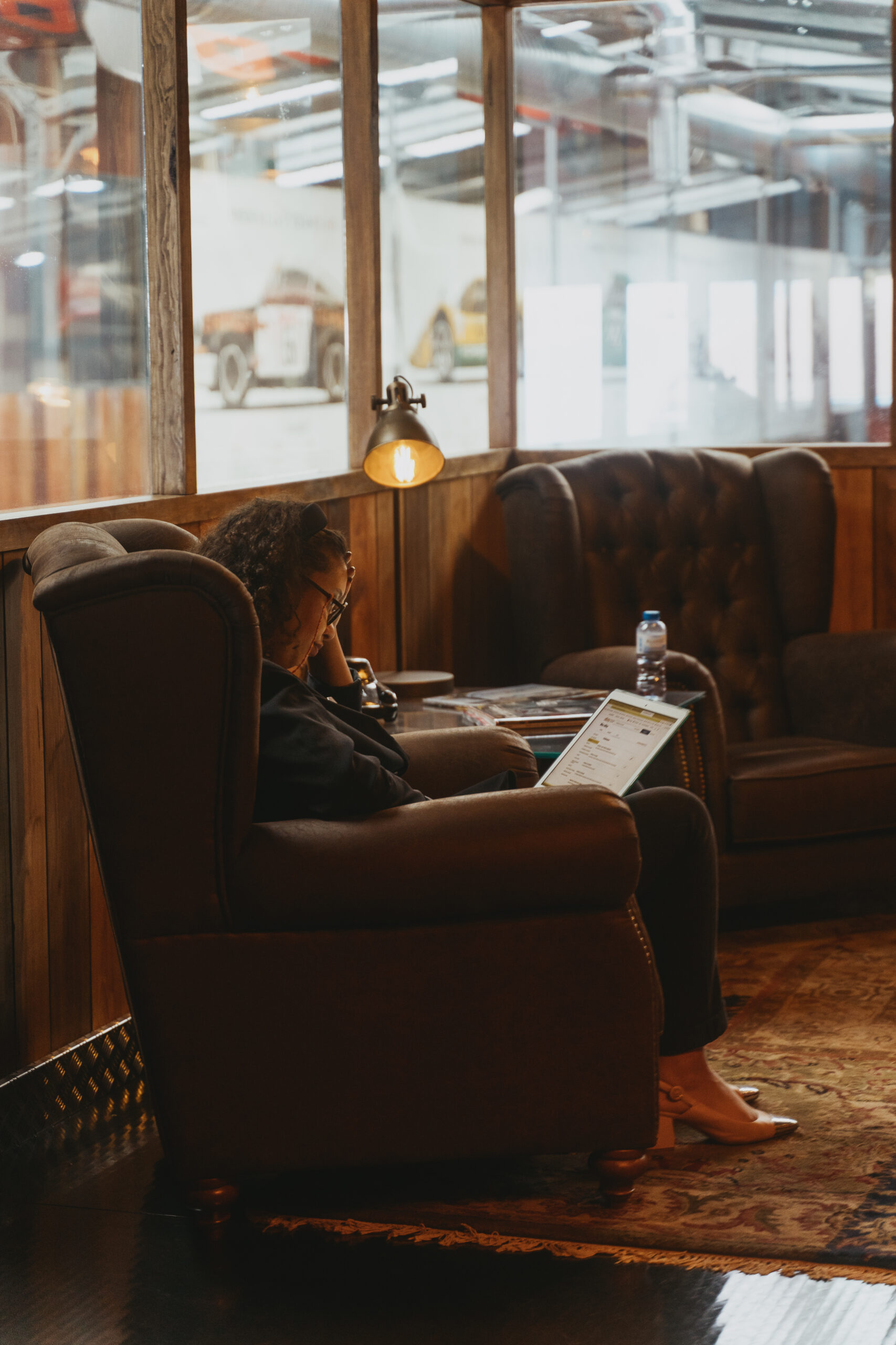 BTS-4-KristjanStepančič-pt.2 BTS-4-KristjanStepančič-pt.2