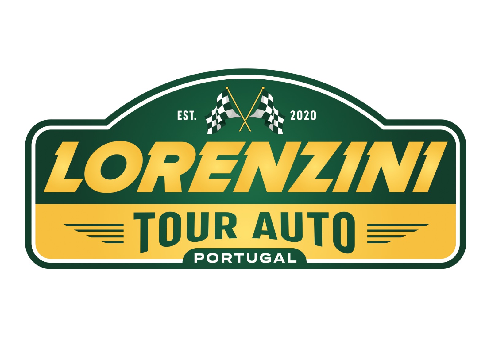 WhatsApp Image 2022-12-01 at 16.43.35