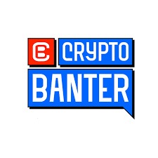 WhatsApp Image 2022-12-01 at 16.43.52