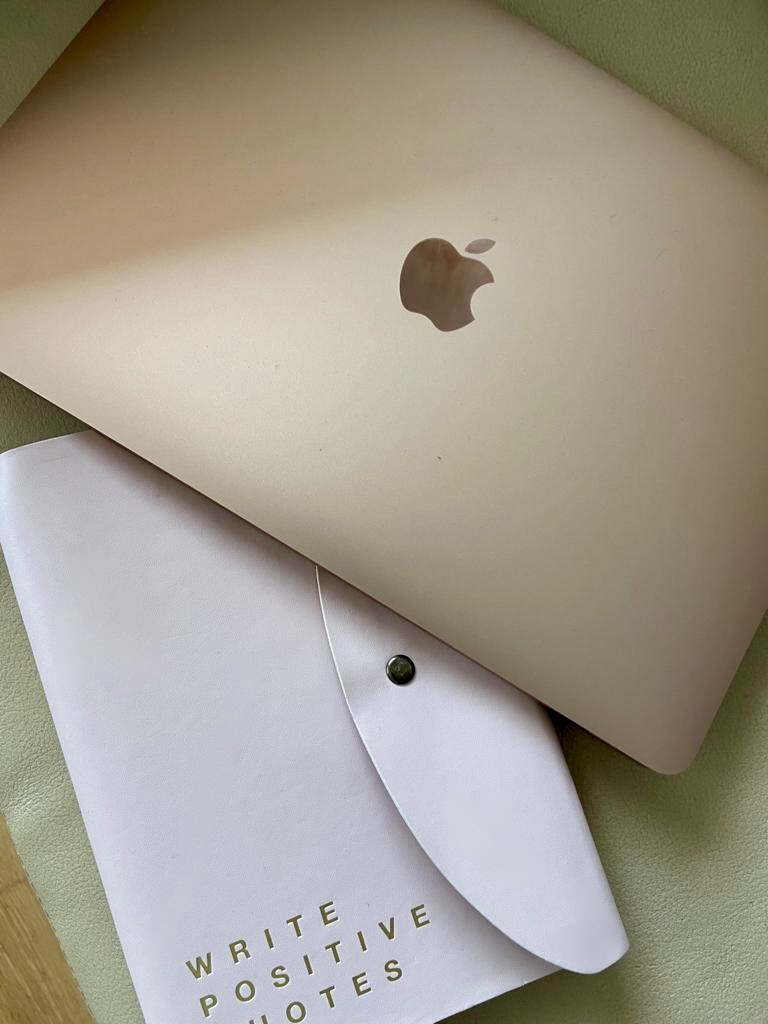 WhatsApp Image 2023-01-08 at 12.04.16 WhatsApp Image 2023-01-08 at 12.04.16