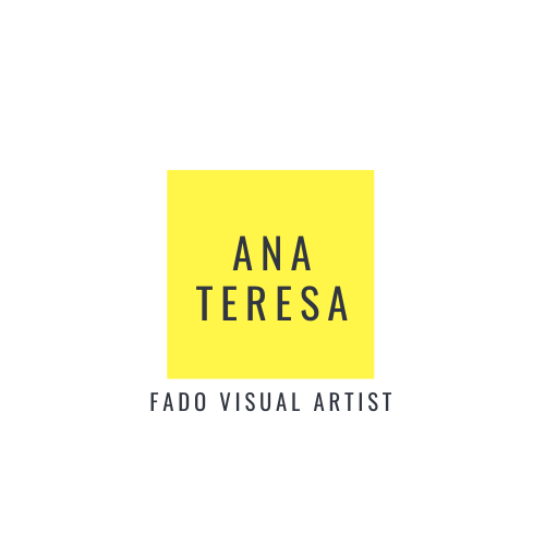 ana teresa artista fadista fado visual artist