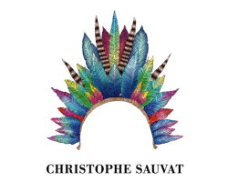 21761422_2037939232907597_7812899798153964057_n