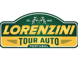 WhatsApp Image 2022-12-01 at 16.43.35