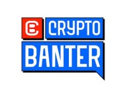 WhatsApp Image 2022-12-01 at 16.43.52